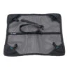 Helinox Groundsheet 2 Helinox Groundsheet -Kampeerartikelen Winkel iview 5018747 001 pic1