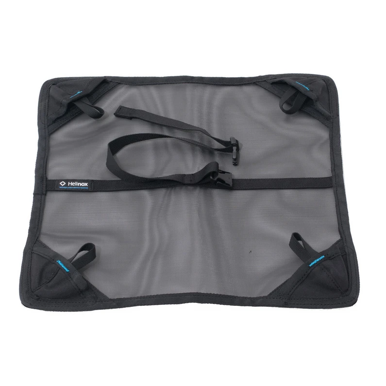 Helinox Groundsheet 3 Helinox Groundsheet