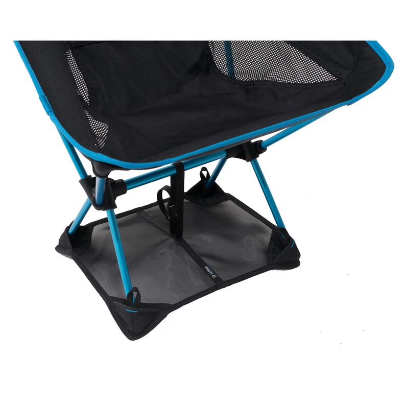 Helinox Groundsheet 4 Helinox Groundsheet - Afbeelding 2