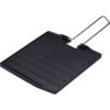 Primus CampFire Griddle Plate -Kampeerartikelen Winkel iview 5018771 001 pic1