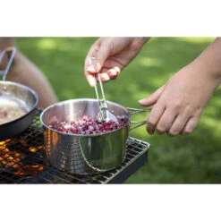 Primus Campfire Cookset Kookpannenset -Kampeerartikelen Winkel iview 5018772 001 pic6