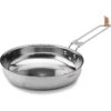 Primus CampFire Frying Pan Braadpan -Kampeerartikelen Winkel iview 5018773 001 pic1