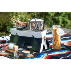 Primus CampFire Frying Pan Braadpan -Kampeerartikelen Winkel iview 5018773 001 pic2