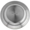 Primus CampFire Plate Stainless Steel