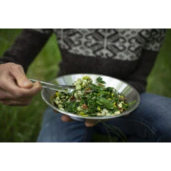 Primus CampFire Plate Stainless Steel 13 Primus CampFire Plate Stainless Steel -Kampeerartikelen Winkel iview 5018776 001 pic6