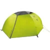 SALEWA Latitude II Tent -Kampeerartikelen Winkel iview 5018877 001 pic1
