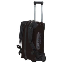 Ortlieb Duffle RG Rolkoffer 10 Ortlieb Duffle RG Rolkoffer -Kampeerartikelen Winkel iview 5018938 001 pic1
