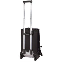 Ortlieb Duffle RG Rolkoffer 11 Ortlieb Duffle RG Rolkoffer -Kampeerartikelen Winkel iview 5018938 001 pic2