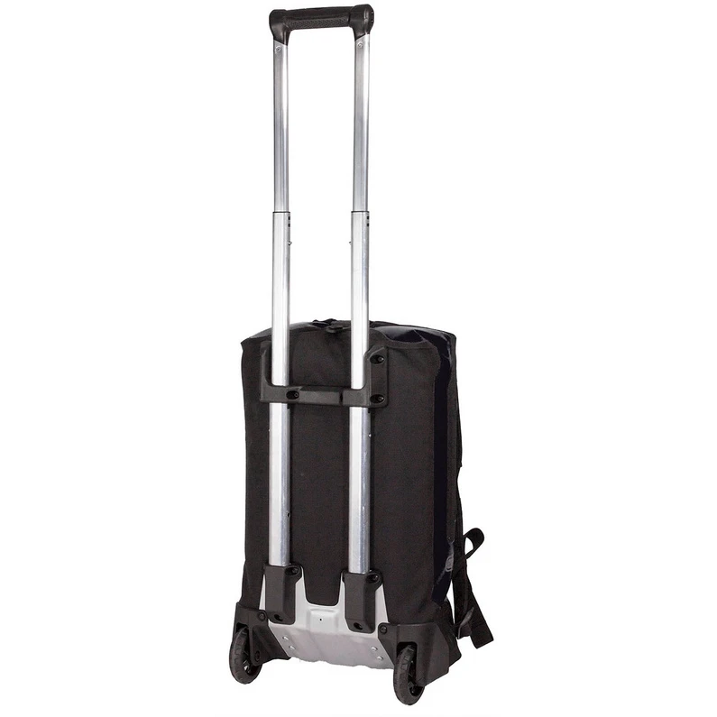Ortlieb Duffle RG Rolkoffer 6 Ortlieb Duffle RG Rolkoffer - Afbeelding 4