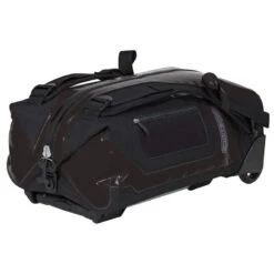 Ortlieb Duffle RG Rolkoffer 12 Ortlieb Duffle RG Rolkoffer -Kampeerartikelen Winkel iview 5018938 001 pic3