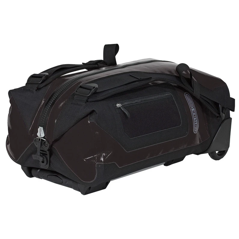 Ortlieb Duffle RG Rolkoffer 7 Ortlieb Duffle RG Rolkoffer - Afbeelding 5