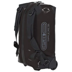 Ortlieb Duffle RG Rolkoffer 13 Ortlieb Duffle RG Rolkoffer -Kampeerartikelen Winkel iview 5018938 001 pic4