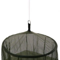 Care Plus Mosquito Net-Bell Midge-proof -Kampeerartikelen Winkel iview 5019285 001 pic3