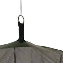 Care Plus Mosquito Net-Bell Midge-proof -Kampeerartikelen Winkel iview 5019285 001 pic4
