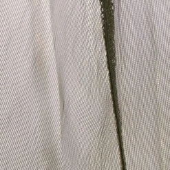 Care Plus Mosquito Net-Bell Midge-proof -Kampeerartikelen Winkel iview 5019285 001 pic5