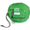 Care Plus Pop-Up Head Net -Kampeerartikelen Winkel iview 5019287 001 pic1