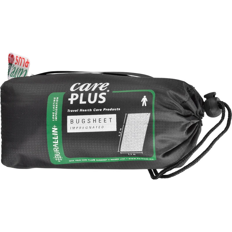 Care Plus Mosquito Net-Bug Sheet Durallin Klamboe 3 Care Plus Mosquito Net-Bug Sheet Durallin Klamboe