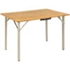 Outwell Kamloops Vouwtafel -Kampeerartikelen Winkel iview 5019836 001 pic1