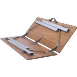 Outwell Kamloops Vouwtafel -Kampeerartikelen Winkel iview 5019836 001 pic3