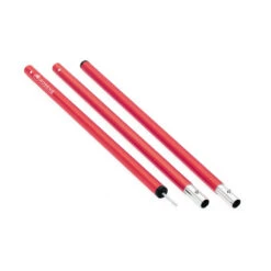 Robens Tarp Press Pole -Kampeerartikelen Winkel iview 5019849 001 pic2 1
