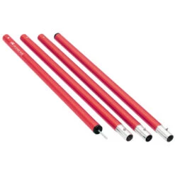 Robens Tarp Press Pole 6 Robens Tarp Press Pole -Kampeerartikelen Winkel iview 5019849 002 pic2