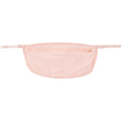 Pacsafe Coversafe S100 Heuptasje