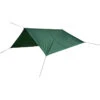 Bergans Tarp Large 1 Bergans Tarp Large -Kampeerartikelen Winkel iview 5020328 001 pic1