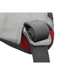Ruffwear Doubleback Harness Hondenharnas -Kampeerartikelen Winkel iview 5020366 001 pic4