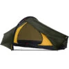 Hilleberg Enan Tent -Kampeerartikelen Winkel iview 5020376 001 pic1