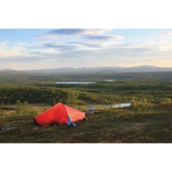 Hilleberg Enan Tent -Kampeerartikelen Winkel iview 5020376 001 pic4