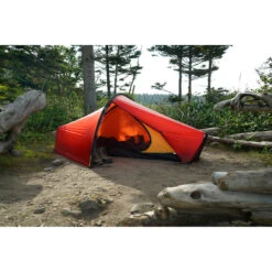 Hilleberg Enan Tent -Kampeerartikelen Winkel iview 5020376 001 pic5
