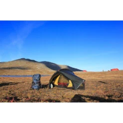 Hilleberg Enan Tent -Kampeerartikelen Winkel iview 5020376 001 pic6