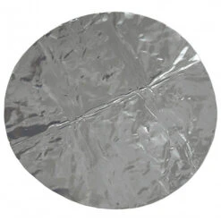 Soto Windbeschermingsfolie Voor Muka Branders 7 Soto Windbeschermingsfolie Voor Muka Branders -Kampeerartikelen Winkel iview 5022201 001 pic3