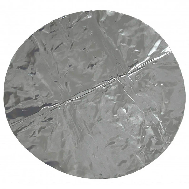 Soto Windbeschermingsfolie Voor Muka Branders 5 Soto Windbeschermingsfolie Voor Muka Branders - Afbeelding 3