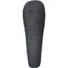 Millet Bivy Bag Bivakzak -Kampeerartikelen Winkel iview 5023240 001 pic1