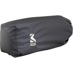 Millet Bivy Bag Bivakzak -Kampeerartikelen Winkel iview 5023240 001 pic5