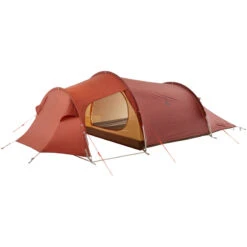 VAUDE Arco XT 3P Tunneltent