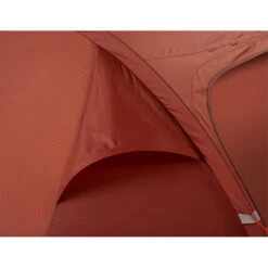 VAUDE Arco XT 3P Tunneltent -Kampeerartikelen Winkel iview 5023672 003 pic3