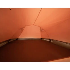 VAUDE Arco XT 3P Tunneltent -Kampeerartikelen Winkel iview 5023672 003 pic4