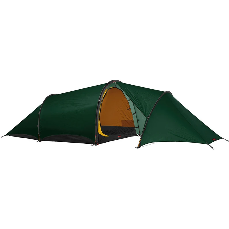 Hilleberg Anjan 3 GT Tent 3 Hilleberg Anjan 3 GT Tent