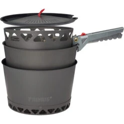 Primus Primetech Stove Set Gasbrander -Kampeerartikelen Winkel iview 5023953 001 pic2