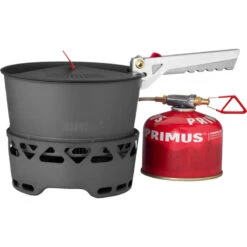 Primus Primetech Stove Set Gasbrander -Kampeerartikelen Winkel iview 5023953 001 pic4