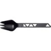 Primus Trailspork Tritan -Kampeerartikelen Winkel iview 5023973 001 pic1