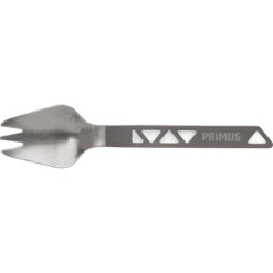 Primus Trailspork Ti