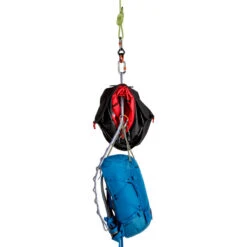 Mammut Trion Haul Cover -Kampeerartikelen Winkel iview 5024074 001 pic2