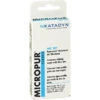 Katadyn Micropur Classic MC 10T -Kampeerartikelen Winkel iview 5024127 001 pic1