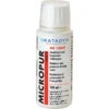 Katadyn Micropur Forte MF 1000F -Kampeerartikelen Winkel iview 5024131 001 pic1