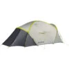SALEWA Sierra Leone III Tent 2 SALEWA Sierra Leone III Tent -Kampeerartikelen Winkel iview 5024242 001 pic1