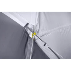 SALEWA Sierra Leone III Tent -Kampeerartikelen Winkel iview 5024242 001 pic4