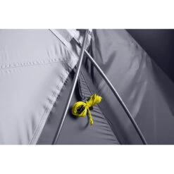 SALEWA Sierra Leone III Tent -Kampeerartikelen Winkel iview 5024242 001 pic5